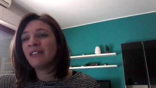 Francesco Guccini - Culodritto COVER