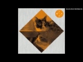 Future Islands - Cotton Flower 