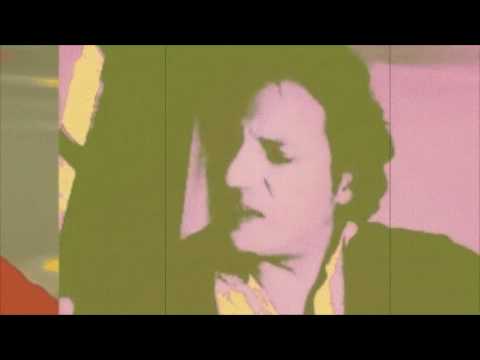 TimmbeauWayne "Wunderbar"