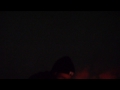 Partynextdoor Live World Tour Bout It Pt 19
