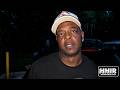 O SOLO CALLS OUT TAY ROC TIME LIMITS SAYS FANS ARE RIGHT ABOUT THE CULTURE