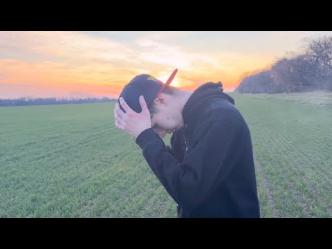 Lil AdiKK - Sunset (OFFICIAL VIDEO)