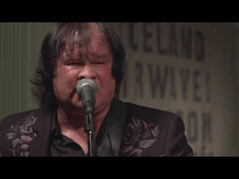 The Sonics - Strychnine (Live on KEXP)