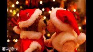 Jake Shimabukuro & Yo-Yo Ma – Happy Xmas(War is Over)