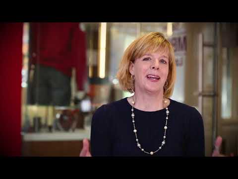 Canadian Perspectives on Community Development