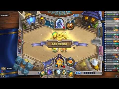 asa da morte na arena - 11 vitória