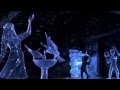 Edward Scissorhands Trailer HD