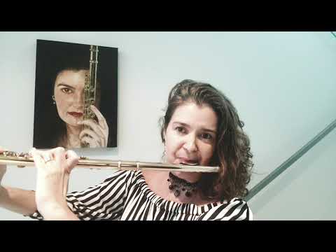 NESSUN DORMA  (Puccini)  Andrea Bocelli