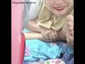 Semangatnya Menggebu Energinya Gak Ada Pijat Vit