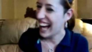 Medina - Happy (lyrics)