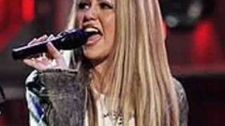 Make Some Noise - Hannah Montana HQ