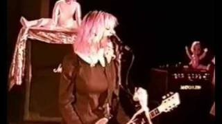 Hole - Gutless (9/28/1994) Part 6/20