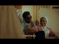 Ado Gwanja In Zo Official Video Ft Maryam Yahaya