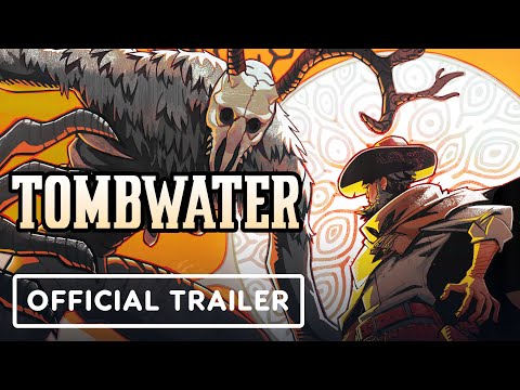 Просмотреть видео