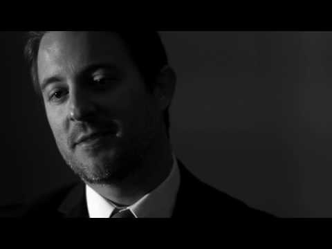 Sheffield City Region's number 1 Enterprise Zone for Modern Manufacturing