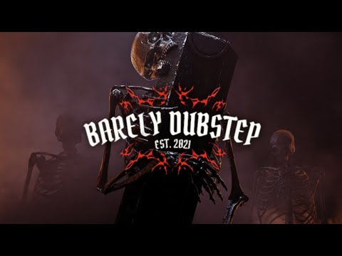 SKXLVTOR & BIZO - BROKEN JAW