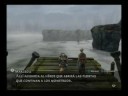 Final Fantasy XII Parte 149D