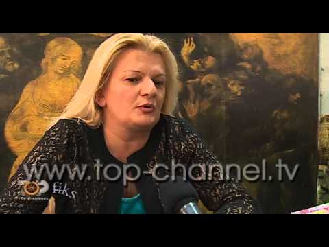 Fiks Fare, 25 Shtator 2015, Pjesa 1 - Investigative Satirical Show