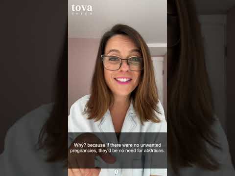 Stop calling it 'Pro Life'