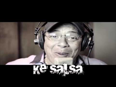 Descemer Bueno Feat Issac Delgado