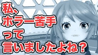 Attach YouTube