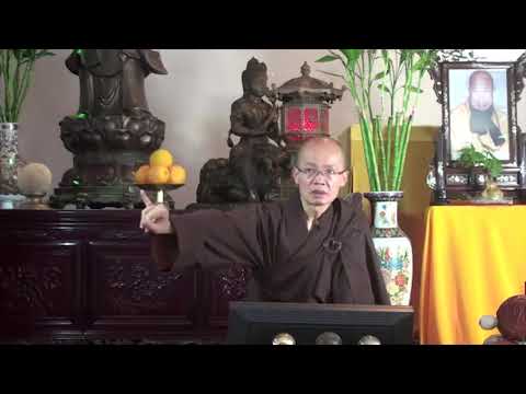 Can you become Arhats or higher? Are there Arhats and Bodhisattvas living in this world?