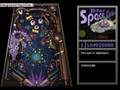 Pinball Perfect Score