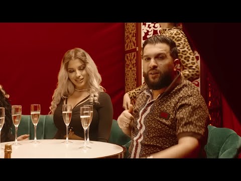 Florin Salam ❌Tzanca Uraganu ❌ Leo de la Kuweit - Ai incredere in mine | HIT 2023