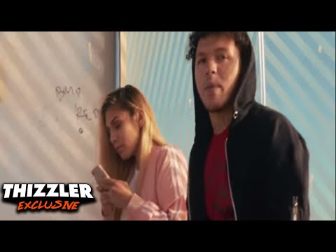Lil Slugg - Let Me Know (Exclusive Music Video) || Dir.  @Lando.10k [Thizzler.com]
