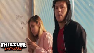 Lil Slugg - Let Me Know (Exclusive Music Video) || Dir.  @Lando.10k [Thizzler.com]