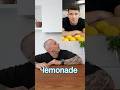 NickDiGiovanni Lemonade