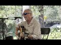 Festivals Acadiens Week 2025: Zachary Richard (2 of 2)