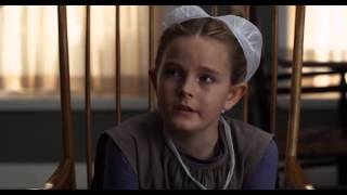 Amish Grace2010 napisy PL