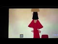 The Emperors New Groove Trailer