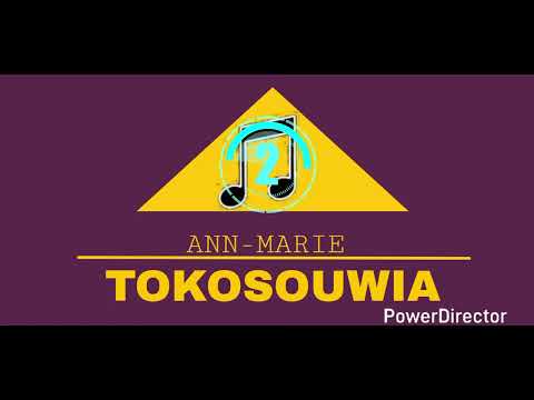 Tokosouwia Lsb _ Ann Marie 🔥🍺🥀🇻🇺 (old but golden)