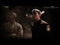 Stargate Universe Kino 1x17 Fény