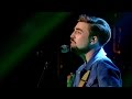 Howard Rose performs 'Read My Mind' - The ...