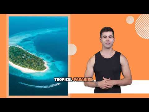 NH Collection Maldives Reethi Resort, Baa Atoll updated