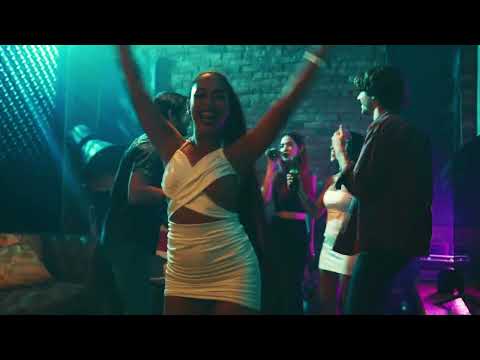 HELLO – JAH ROOTZ | Official Video