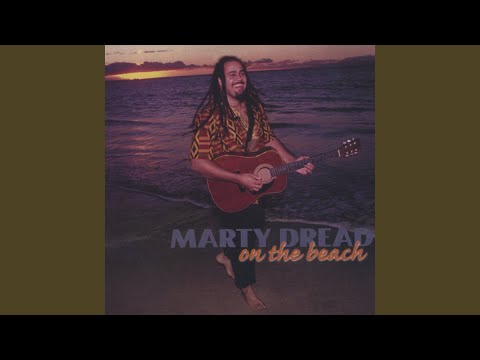 Going Back To Tahiti with O-Shen & Fiji