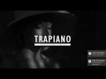Piano Trap Type Beat - Rap Beat Instrumental [Free] (Prod. By Atomusic Assoss)