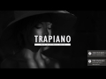 Piano Trap Type Beat Rap Beat Instrumental Free Prod By Atomusic Assoss