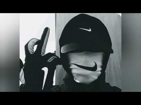 Medley MC Neneca MC Cleitim da Cg(Prod.RB99)