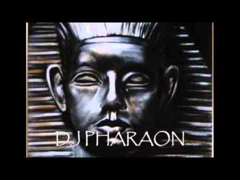 No 1 Intro crimino dj pharaon rohff, snoop dogg, booba, rim'k