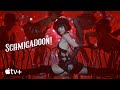 Schmigadoon! — "Welcome to Schmicago" Season 2 First Look | Apple TV+