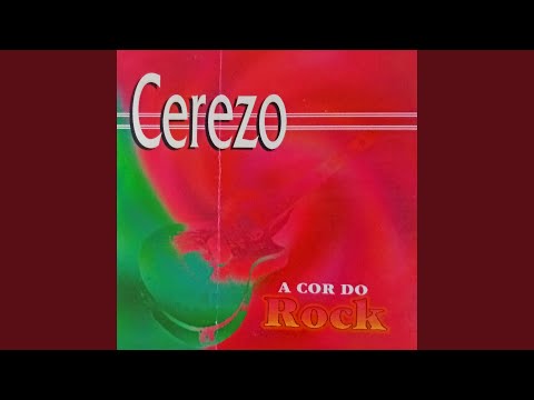 Más Companhias - Cerezo