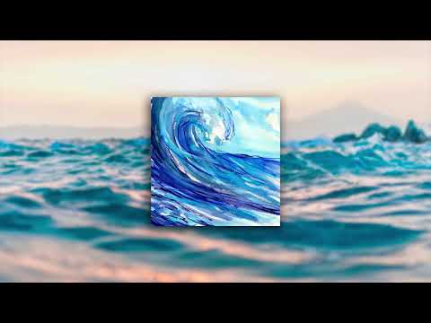 Free Gunna x Lil Baby type beat 2018 "Wave"