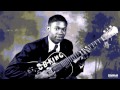 BB KING - Blind Love [1957]