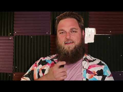 Digit Does Gringo Banditos (Hot Sauce Review)