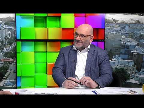 Ezt a lehetőséget ki kell használni